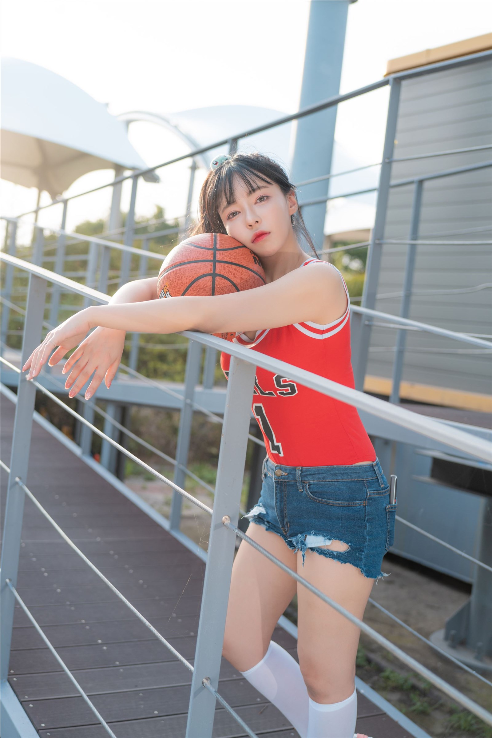 005 CreamSoda MoMo - MoMo Vol.01(18)